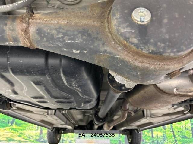 Nissan ROOX 2011-09 283765-19