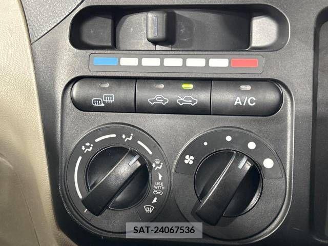 Nissan ROOX 2011-09 283765-7