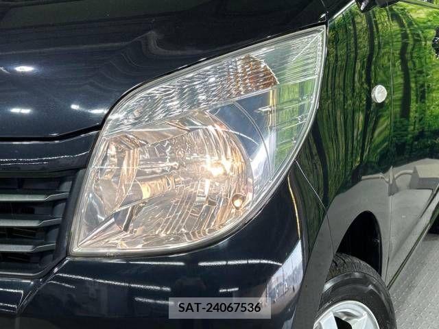 Nissan ROOX 2011-09 283765-12