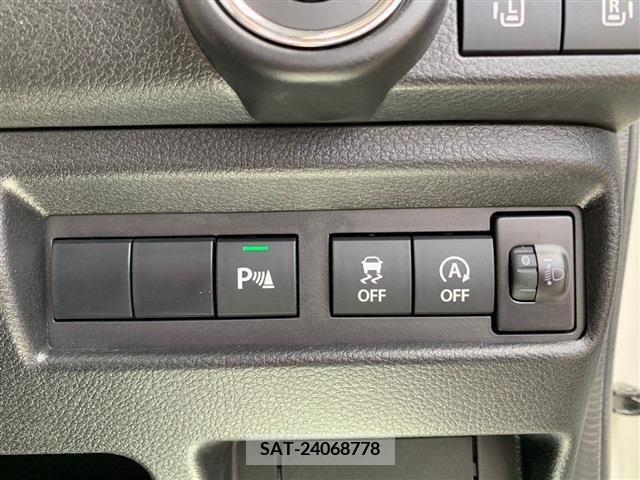 Suzuki WAGON R 2022-12 290002-25