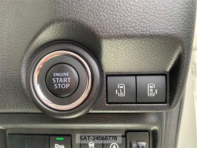 Suzuki WAGON R 2022-12 290002-24
