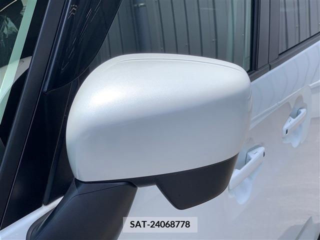 Suzuki WAGON R 2022-12 290002-10