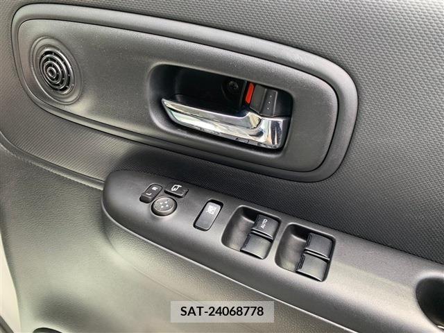 Suzuki WAGON R 2022-12 290002-23