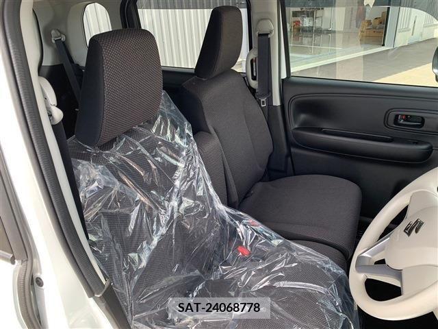 Suzuki WAGON R 2022-12 290002-26