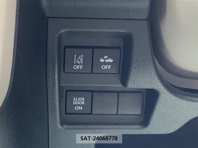 Suzuki WAGON R 2022-12 290002-20