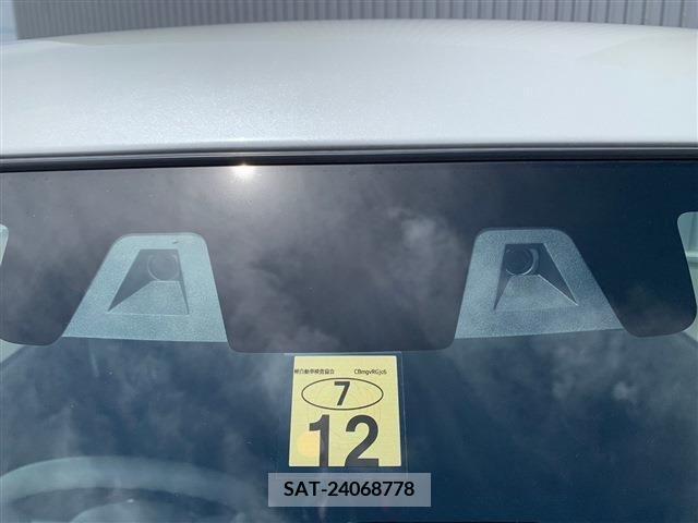 Suzuki WAGON R 2022-12 290002-9