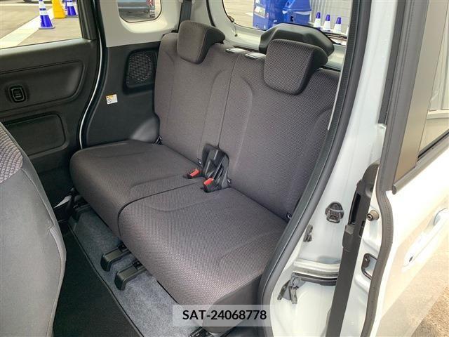 Suzuki WAGON R 2022-12 290002-14