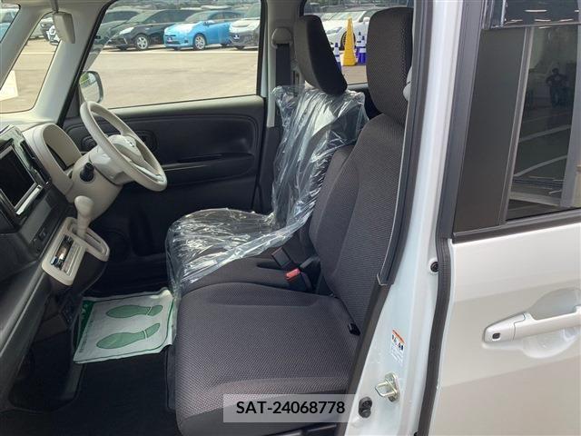 Suzuki WAGON R 2022-12 290002-13