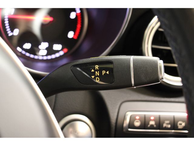 Mercedes Benz GLC-CLASS 2017-03 12347-4