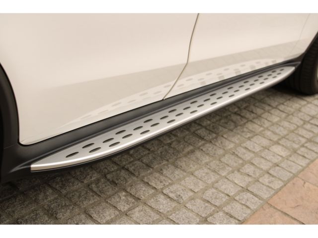 Mercedes Benz GLC-CLASS 2017-03 12347-22