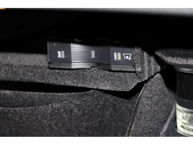 Mercedes Benz GLC-CLASS 2017-03 12347-8