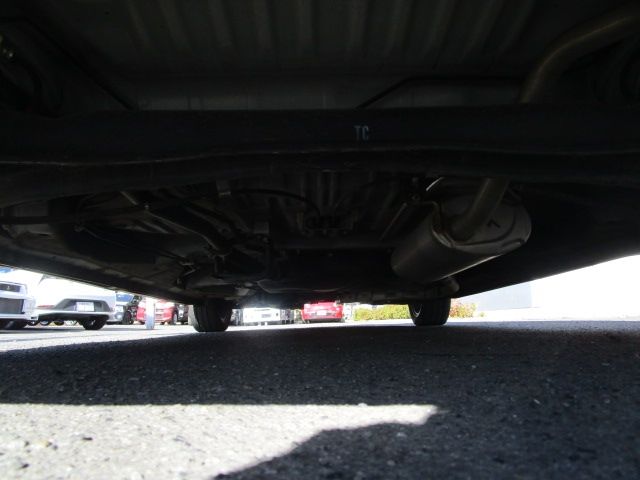 Honda N BOX CUSTOM 2018-06 181539-19