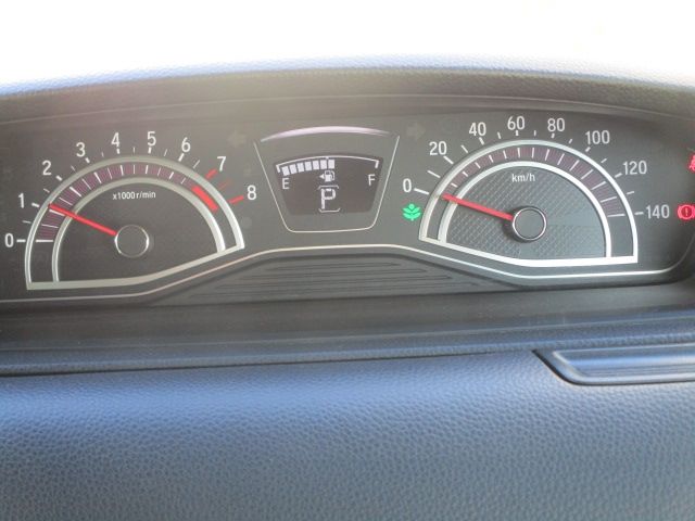 Honda N BOX CUSTOM 2018-06 181539-10