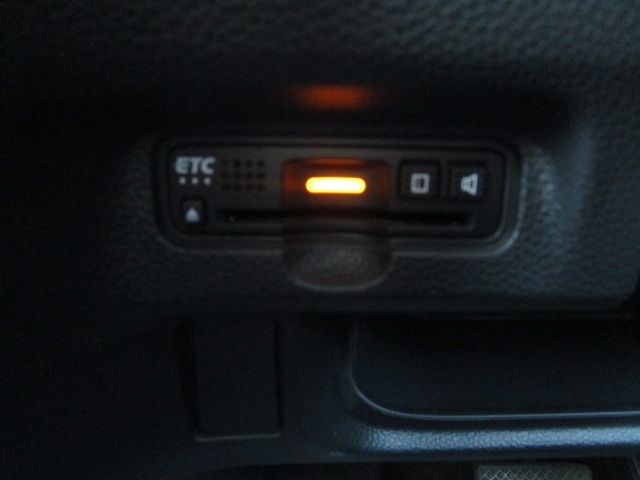 Honda N BOX CUSTOM 2018-06 181539-23
