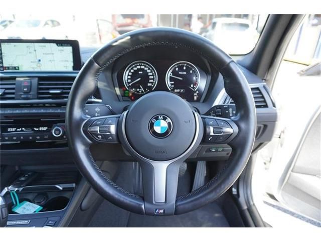 Bmw 1 SERIES 2019-05 183532-6