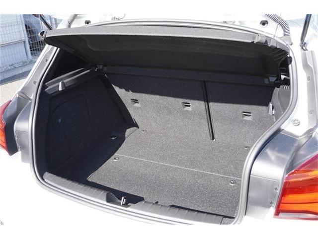 Bmw 1 SERIES 2019-05 183532-16