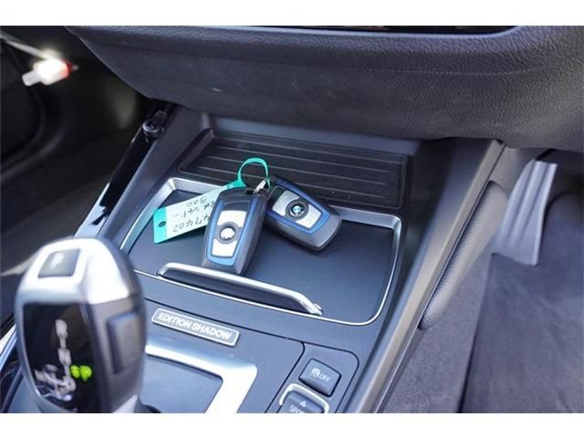 Bmw 1 SERIES 2019-05 183532-9