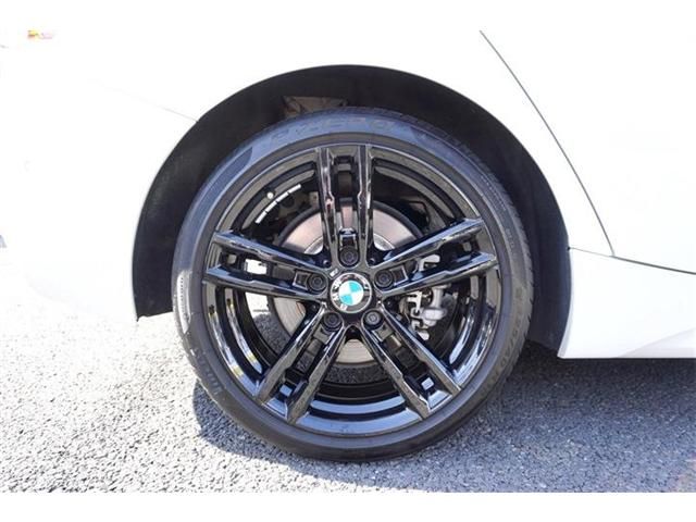 Bmw 1 SERIES 2019-05 183532-15