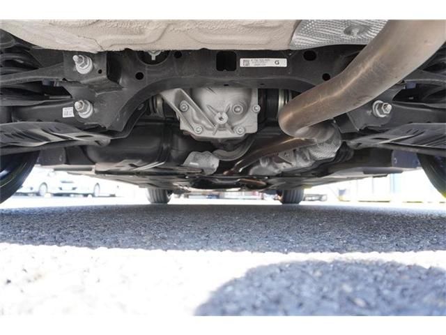 Bmw 1 SERIES 2019-05 183532-19