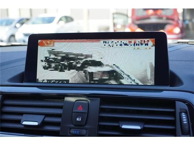 Bmw 1 SERIES 2019-05 183532-8