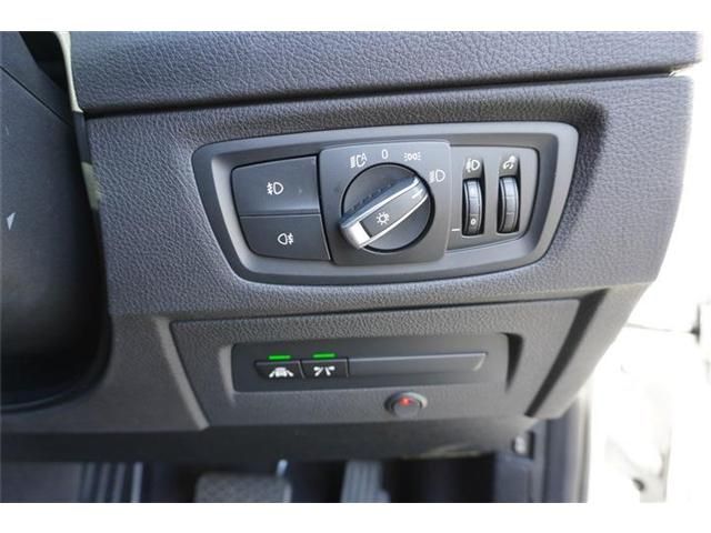 Bmw 1 SERIES 2019-05 183532-11
