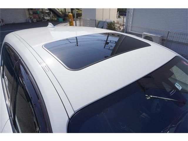 Bmw 1 SERIES 2019-05 183532-4