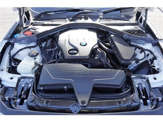Bmw 1 SERIES 2019-05 183532-18