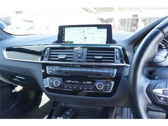 Bmw 1 SERIES 2019-05 183532-7