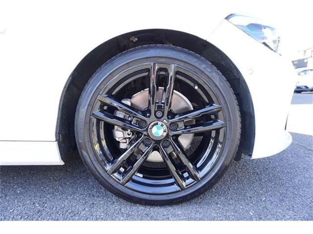 Bmw 1 SERIES 2019-05 183532-14