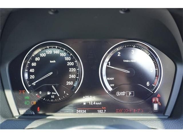 Bmw 1 SERIES 2019-05 183532-10