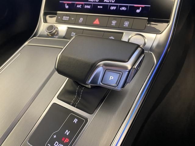 Audi A6 2020-11 185052-13