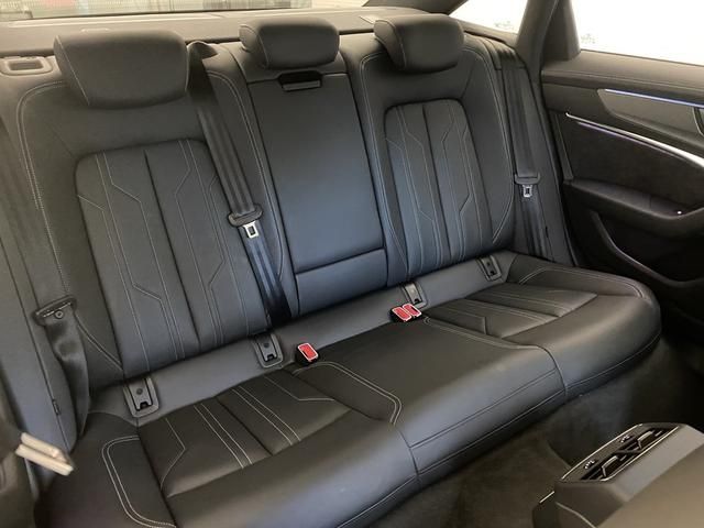 Audi A6 2020-11 185052-15