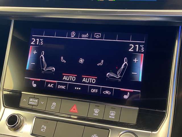 Audi A6 2020-11 185052-12