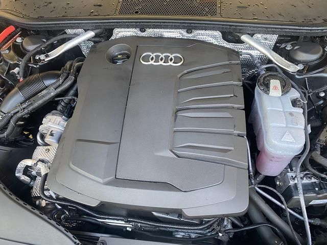 Audi A6 2020-11 185052-17