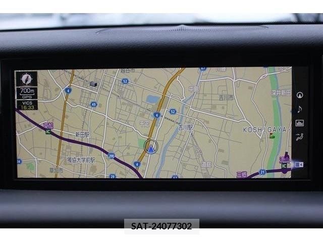 Lexus RC 2020-08 415893-1