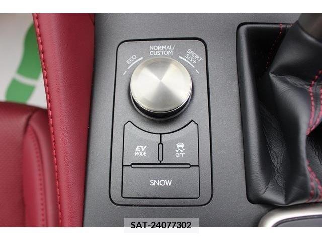 Lexus RC 2020-08 415893-5