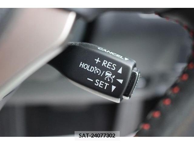 Lexus RC 2020-08 415893-3