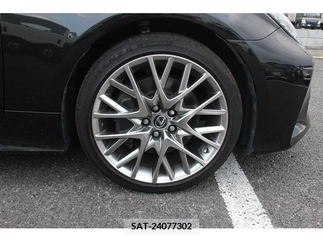 Lexus RC 2020-08 415893-11