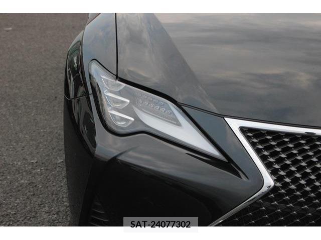 Lexus RC 2020-08 415893-12