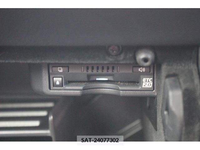 Lexus RC 2020-08 415893-7