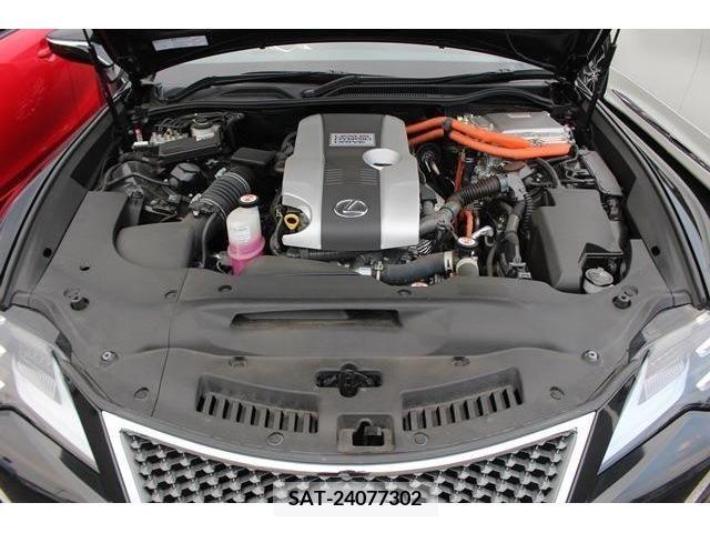 Lexus RC 2020-08 415893-18