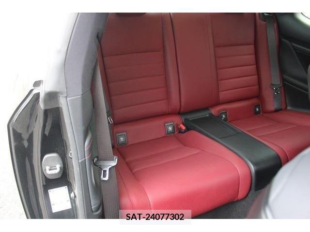 Lexus RC 2020-08 415893-15