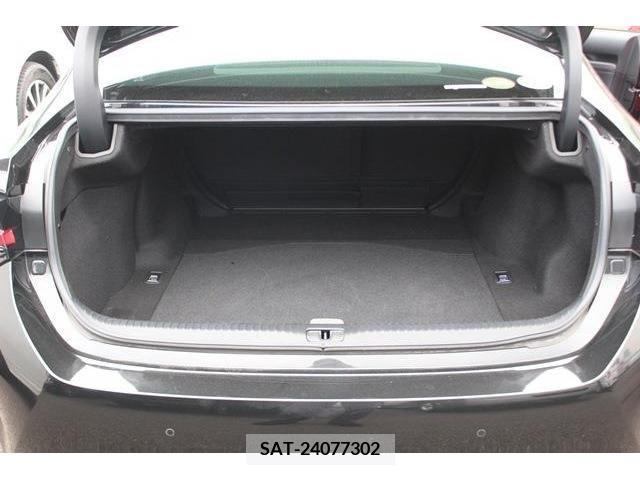 Lexus RC 2020-08 415893-17