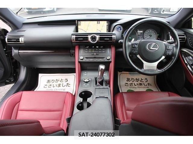 Lexus RC 2020-08 415893-16
