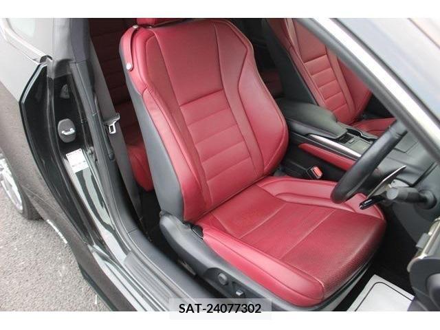 Lexus RC 2020-08 415893-14
