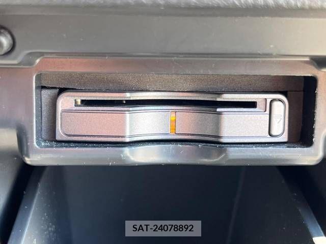 Toyota VELLFIRE 2009-10 303586-6