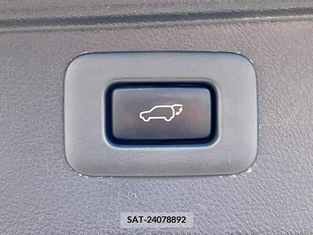 Toyota VELLFIRE 2009-10 303586-4