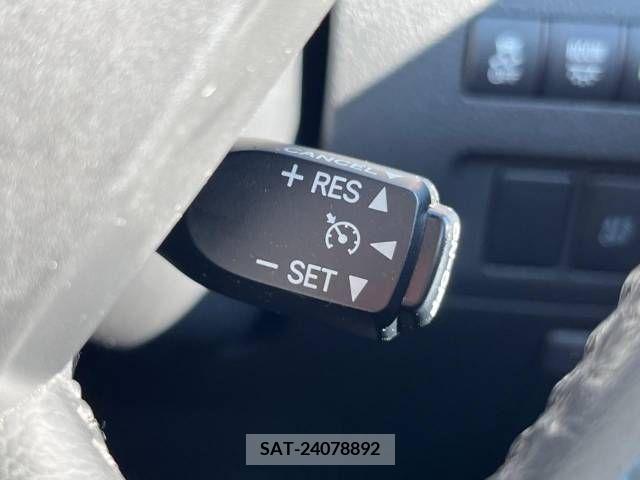 Toyota VELLFIRE 2009-10 303586-3