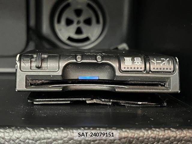 Bmw MINI 2019-03 319924-8