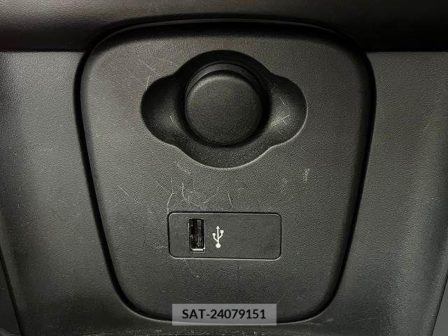 Bmw MINI 2019-03 319924-7